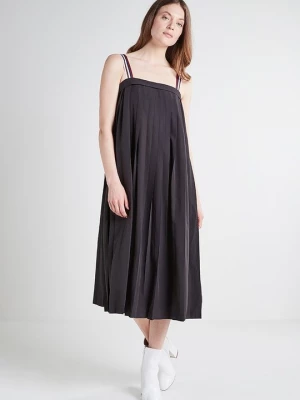 Foto van product Jurk Ted Baker zwart