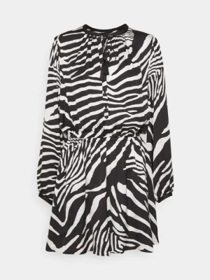 Foto van product Jurk The Kooples zwart
