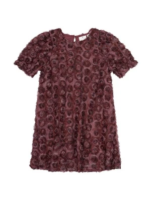 Foto van product Jurk The NEW