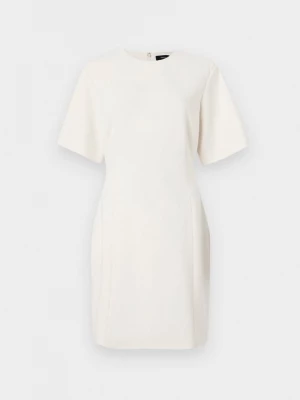 Foto van product Jurk Theory crème