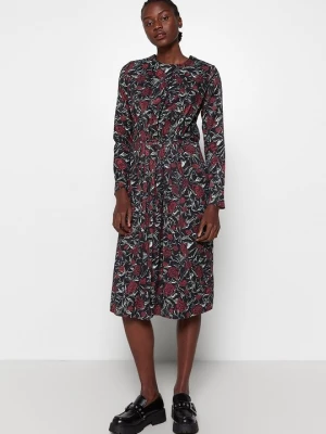 Foto van product Jurk Tiger Of Sweden