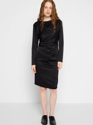 Foto van product Jurk Tiger Of Sweden zwart