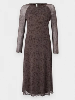 Foto van product Jurk Tom Tailor