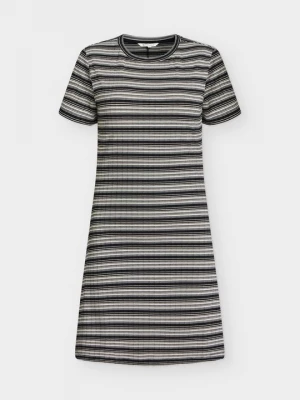 Foto van product Jurk Tom Tailor zwart