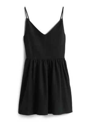 Foto van product Jurk Tommy Jeans zwart