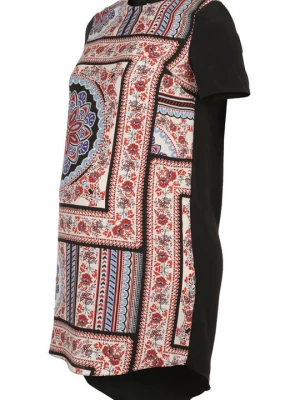 Foto van product Jurk Topshop