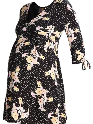 Foto van product Jurk Topshop zwart