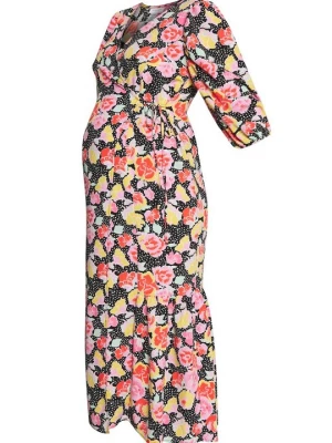 Foto van product Jurk Topshop zwart