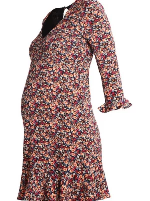 Foto van product Jurk Topshop zwart