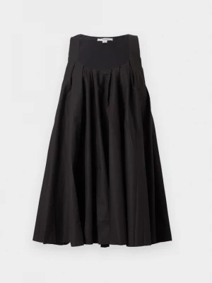 Foto van product Jurk Topshop zwart