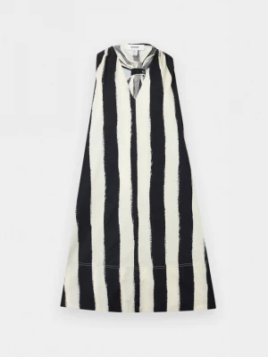 Foto van product Jurk Topshop zwart