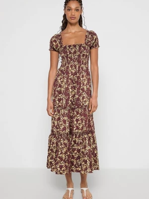 Foto van product Jurk Tory Burch