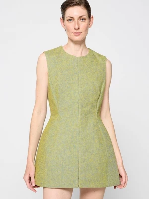 Foto van product Jurk Tory Burch
