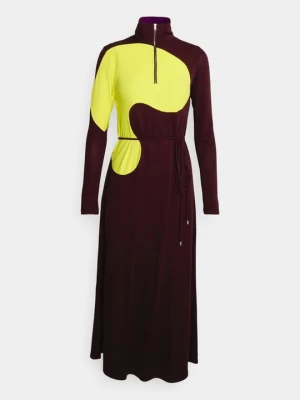 Foto van product Jurk Tory Burch bruin