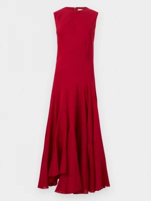 Foto van product Jurk Tory Burch rood