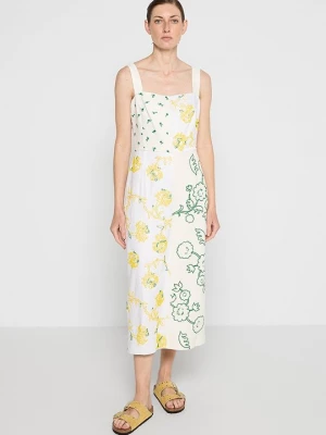 Foto van product Jurk Tory Burch wit