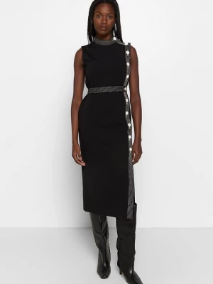 Foto van product Jurk Tory Burch zwart