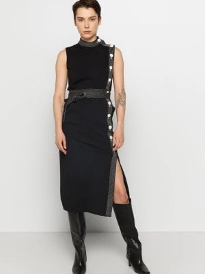 Foto van product Jurk Tory Burch zwart