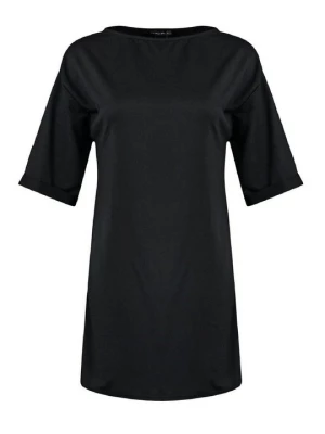 Foto van product Jurk Trendyol zwart
