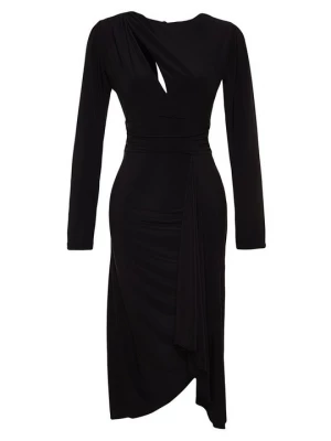 Foto van product Jurk Trendyol zwart