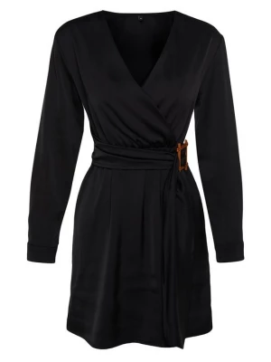 Foto van product Jurk Trendyol zwart