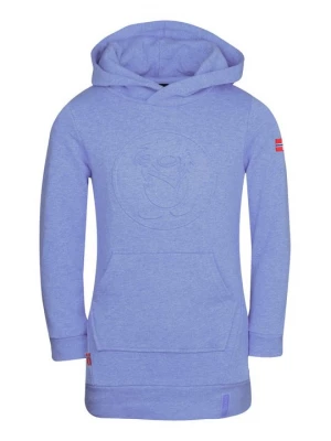 Foto van product Jurk Trollkids lila