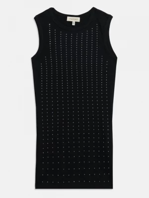 Foto van product Jurk TWINSET