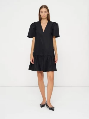 Foto van product Jurk TWINSET