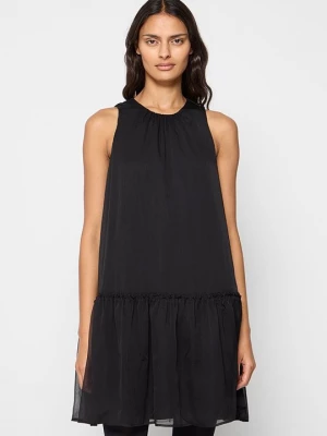Foto van product Jurk TWINSET