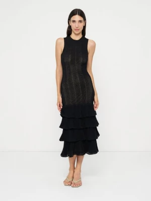 Foto van product Jurk TWINSET