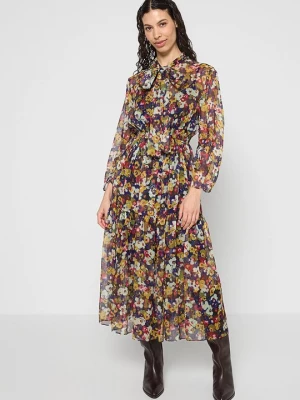Foto van product Jurk TWINSET