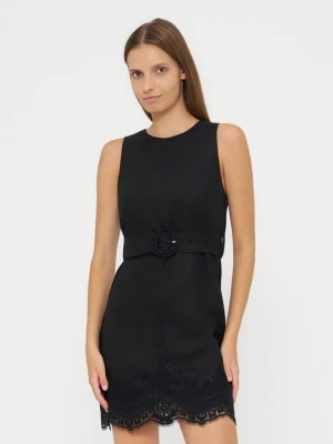 Foto van product Jurk TWINSET