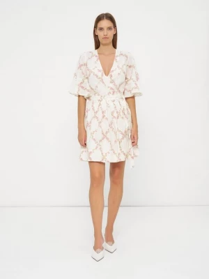 Foto van product Jurk TWINSET