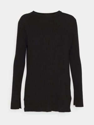 Foto van product Jurk TWINSET zwart