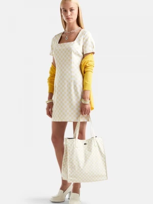 Foto van product Jurk United Colors Of Benetton
