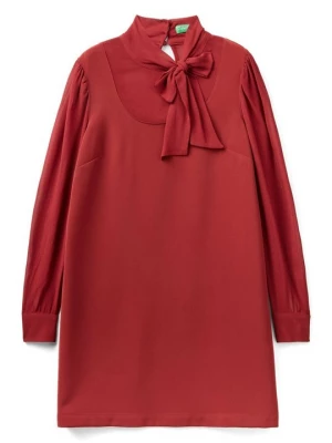Foto van product Jurk United Colors Of Benetton