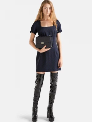 Foto van product Jurk United Colors Of Benetton