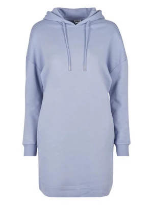 Foto van product Jurk Urban Classics blauw