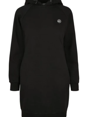 Foto van product Jurk Urban Classics zwart