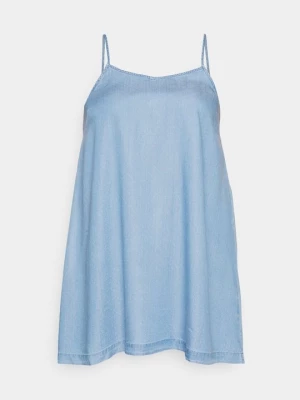 Foto van product Jurk Vero Moda