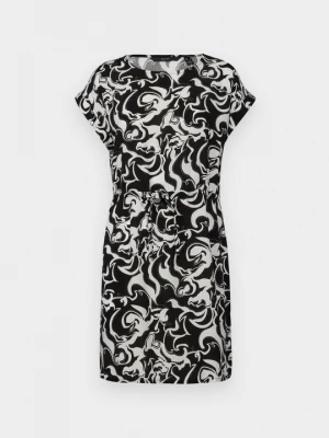 Foto van product Jurk Vero Moda crème