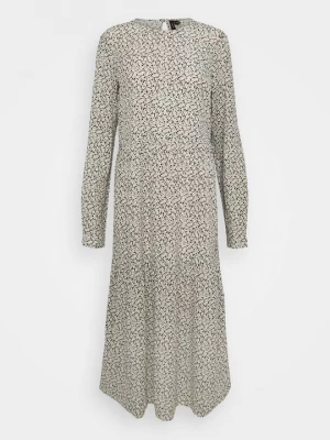 Foto van product Jurk Vero Moda crème