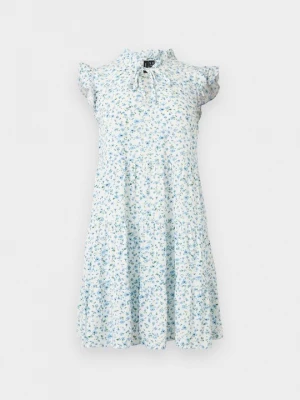 Foto van product Jurk Vero Moda wit