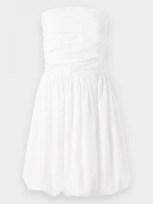 Foto van product Jurk Vero Moda wit