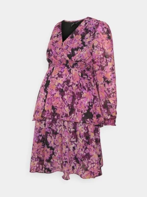 Foto van product Jurk Vero Moda zwart