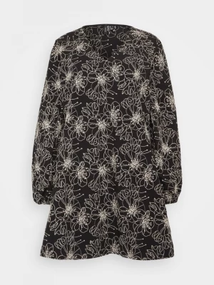 Foto van product Jurk Vero Moda zwart