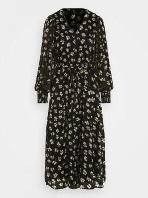Foto van product Jurk Vero Moda zwart
