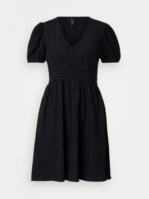 Foto van product Jurk Vero Moda zwart