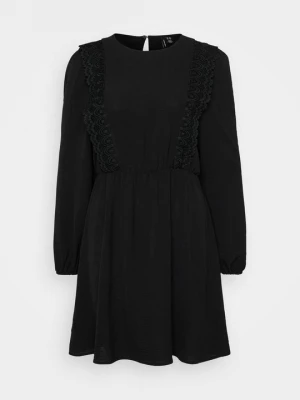 Foto van product Jurk Vero Moda zwart