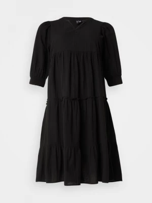 Foto van product Jurk Vero Moda zwart